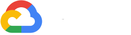 Google Cloud Partner