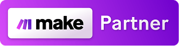 Make Partner